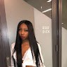 Nahja Wilson