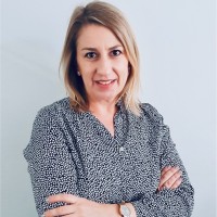 Lejla Imamovic