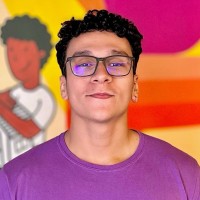 Ryan Pereira