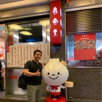 Hung Tran Bao