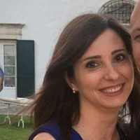 Luana Greco
