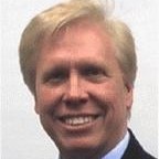 Gary Brinster