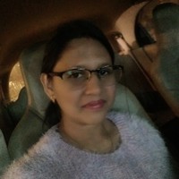 Pooja Bansal