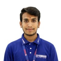 Darshan Babu Gv