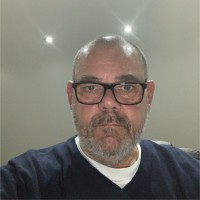 Ian Fenn