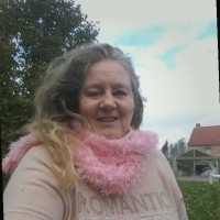 Brigitte Janssens