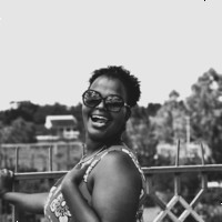 Pauline Ndirangu