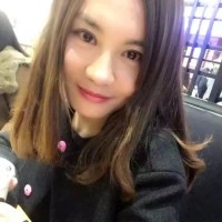 Aimee Zheng