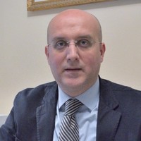 Salvatore Loprevite
