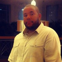 Dontae Murphy