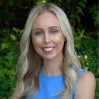 Taylor Wagstaff