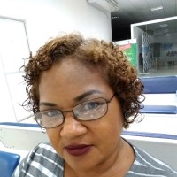 Ely Teixeira
