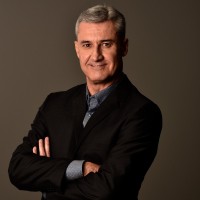 Luiz Aquino
