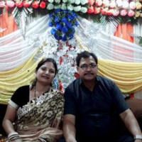 Sudhir Kumar