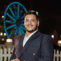 Mohamed Abdelsalam