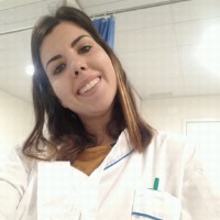 Catarina Dias