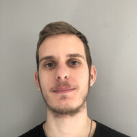 Jakub Jankowski