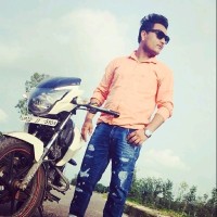 Adeeb Khan