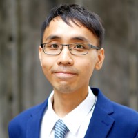 Chun-Wai Wong