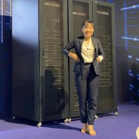 Mỹ Duyên Huỳnh Thị