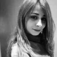 Laura Martín Barrionuevo