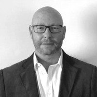 Dale Michael Holloway