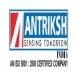 Antriksh Antriksh