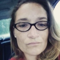 Johnna Mcelfresh