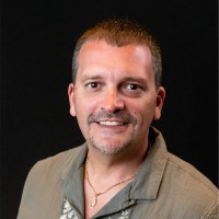 Christopher Byrd