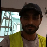 Ouassim Hadi