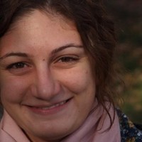 Sinem Güzelsevenlerden