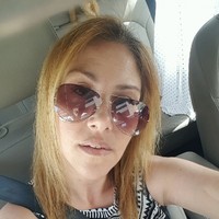 Keren Rochvitz Mizrahi