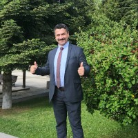 SERKAN AKDEMİR