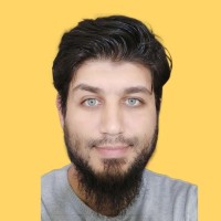 Abderrazak Rouag