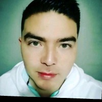 Abraham Espino