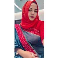 Rifat Jahan