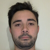 Emanuele Gibertini