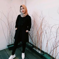 Siswakowati Apriliyanti