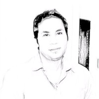 Mohamed Houssin