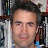 Rob Munoz