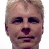 Ole Olesen