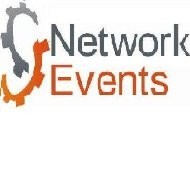 NetworkEvents Capital
