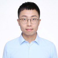 Xiaoxiang Wang