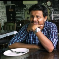 Aniket Banerjee