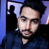 sagar mahankuda