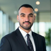 Abdullah Madany