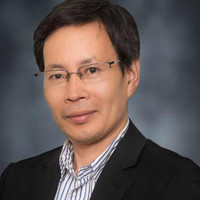 Jake Xinfeng Jia