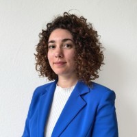 Chiara Zenaro