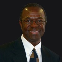 Willis Williams