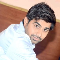 Manvendra Singh